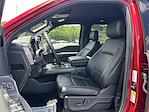 2025 Ford F-150 SuperCrew Cab 4x4 Pickup for sale #T63466 - photo 16
