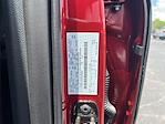 2025 Ford F-150 SuperCrew Cab 4x4 Pickup for sale #T63466 - photo 18