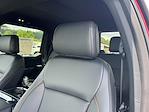 2025 Ford F-150 SuperCrew Cab 4x4 Pickup for sale #T63466 - photo 19