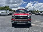 2025 Ford F-150 SuperCrew Cab 4x4 Pickup for sale #T63466 - photo 3