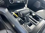 2025 Ford F-150 SuperCrew Cab 4x4 Pickup for sale #T63466 - photo 20