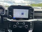 2025 Ford F-150 SuperCrew Cab 4x4 Pickup for sale #T63466 - photo 21