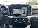 2025 Ford F-150 SuperCrew Cab 4x4 Pickup for sale #T63466 - photo 22