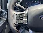 2025 Ford F-150 SuperCrew Cab 4x4 Pickup for sale #T63466 - photo 24
