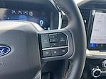 2025 Ford F-150 SuperCrew Cab 4x4 Pickup for sale #T63466 - photo 25