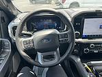 2025 Ford F-150 SuperCrew Cab 4x4 Pickup for sale #T63466 - photo 26