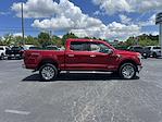 2025 Ford F-150 SuperCrew Cab 4x4 Pickup for sale #T63466 - photo 5