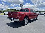 2025 Ford F-150 SuperCrew Cab 4x4 Pickup for sale #T63466 - photo 6