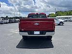 2025 Ford F-150 SuperCrew Cab 4x4 Pickup for sale #T63466 - photo 7