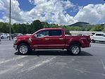 2025 Ford F-150 SuperCrew Cab 4x4 Pickup for sale #T63466 - photo 8