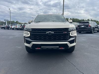 2024 Chevrolet Tahoe 4WD SUV for sale #T63477A - photo 2