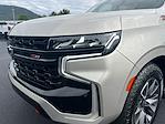 2024 Chevrolet Tahoe 4WD SUV for sale #T63477A - photo 10
