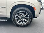 2024 Chevrolet Tahoe 4WD SUV for sale #T63477A - photo 11