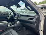 2024 Chevrolet Tahoe 4WD SUV for sale #T63477A - photo 12