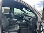 2024 Chevrolet Tahoe 4WD SUV for sale #T63477A - photo 13