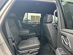 2024 Chevrolet Tahoe 4WD SUV for sale #T63477A - photo 14
