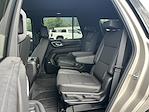 2024 Chevrolet Tahoe 4WD SUV for sale #T63477A - photo 15