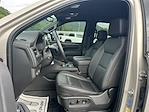 2024 Chevrolet Tahoe 4WD SUV for sale #T63477A - photo 16