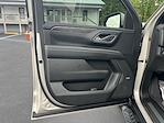 2024 Chevrolet Tahoe 4WD SUV for sale #T63477A - photo 17