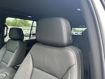 2024 Chevrolet Tahoe 4WD SUV for sale #T63477A - photo 19