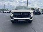 2024 Chevrolet Tahoe 4WD SUV for sale #T63477A - photo 2