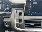 2024 Chevrolet Tahoe 4WD SUV for sale #T63477A - photo 20