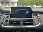 2024 Chevrolet Tahoe 4WD SUV for sale #T63477A - photo 21