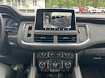 2024 Chevrolet Tahoe 4WD SUV for sale #T63477A - photo 22