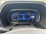 2024 Chevrolet Tahoe 4WD SUV for sale #T63477A - photo 23