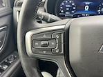2024 Chevrolet Tahoe 4WD SUV for sale #T63477A - photo 24