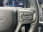 2024 Chevrolet Tahoe 4WD SUV for sale #T63477A - photo 25