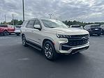 2024 Chevrolet Tahoe 4WD SUV for sale #T63477A - photo 3