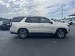 2024 Chevrolet Tahoe 4WD SUV for sale #T63477A - photo 4