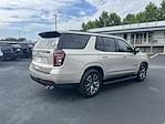 2024 Chevrolet Tahoe 4WD SUV for sale #T63477A - photo 5