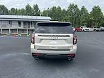 2024 Chevrolet Tahoe 4WD SUV for sale #T63477A - photo 6