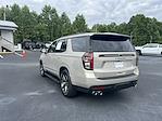 2024 Chevrolet Tahoe 4WD SUV for sale #T63477A - photo 7