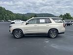 2024 Chevrolet Tahoe 4WD SUV for sale #T63477A - photo 8