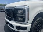 2025 Ford F-250 Crew Cab 4x4 Pickup for sale #T63478 - photo 10