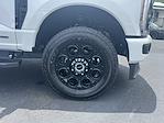 2025 Ford F-250 Crew Cab 4x4 Pickup for sale #T63478 - photo 11