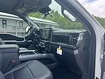 2025 Ford F-250 Crew Cab 4x4 Pickup for sale #T63478 - photo 12
