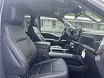 2025 Ford F-250 Crew Cab 4x4 Pickup for sale #T63478 - photo 13