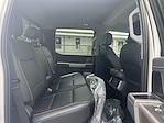 2025 Ford F-250 Crew Cab 4x4 Pickup for sale #T63478 - photo 14