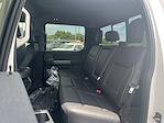 2025 Ford F-250 Crew Cab 4x4 Pickup for sale #T63478 - photo 15