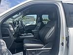 2025 Ford F-250 Crew Cab 4x4 Pickup for sale #T63478 - photo 16