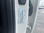 2025 Ford F-250 Crew Cab 4x4 Pickup for sale #T63478 - photo 18