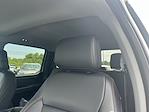 2025 Ford F-250 Crew Cab 4x4 Pickup for sale #T63478 - photo 19