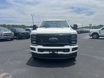2025 Ford F-250 Crew Cab 4x4 Pickup for sale #T63478 - photo 3