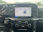 2025 Ford F-250 Crew Cab 4x4 Pickup for sale #T63478 - photo 20