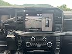 2025 Ford F-250 Crew Cab 4x4 Pickup for sale #T63478 - photo 21
