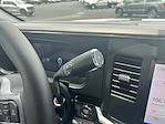 2025 Ford F-250 Crew Cab 4x4 Pickup for sale #T63478 - photo 22